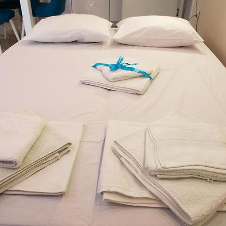 Turist Apartment Ni 외부 사진